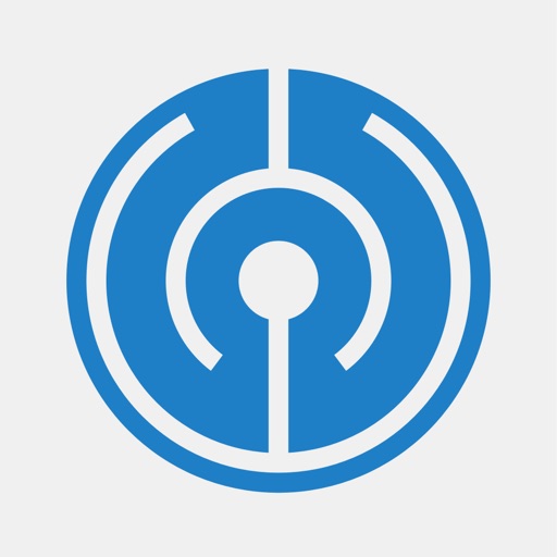 NanoStudio 2