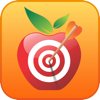 CRON-O-Meter-Cronometer Software Inc