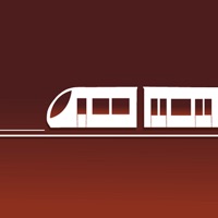 iBordeaux Tram Bus pour PC