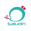 SaludIn App