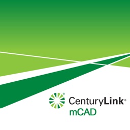 CenturyLink mCAD