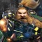 7日60等滿級,我們只在乎遊戲好不好玩!台灣最早MMORPG的IP還原,新畫面、新玩法、回到MMORPG最初的感動!萬王之王爭奪的戰爭已經開始,你,就是下一個萬王之王!