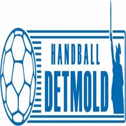 SG Handball Detmold