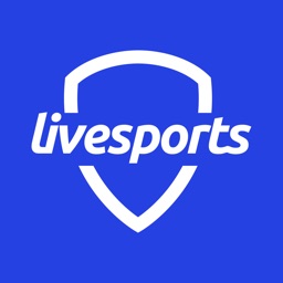 Livesports Mobile