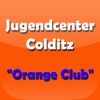 JC ''Orange Club'' Colditz