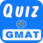 GMAT Practice Test