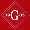 Fahrschule Gotkowski