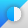 Purify: Block Ads and Tracking (AppStore Link) 