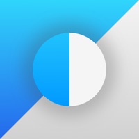 Purify: Block Ads and Tracking apk