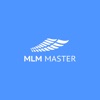 MLM Master