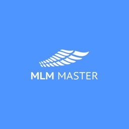 MLM Master