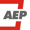 AEP Texas