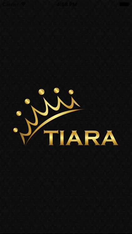 TIARA　GROUP（ティアラグループ）