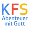 KFS Neustadt