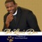 Pastor Daniel Boyd is the Pastor of Emmanuel Christian Church in Richmond Hill, GA