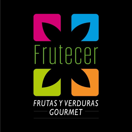 Frutecer