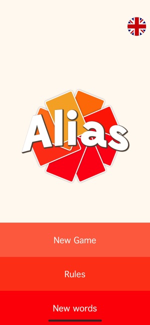 Alias.(圖1)-速報App