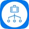 Solutions Business Manager (SBM), formerly known as Serena Business Manager, is the leading process management and workflow automation platform for IT and DevOps