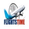 Real-time Flight Updates, Flight bookings, Airport Taxi bookings and Hotel Bookings