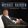 Michael Baisden Show