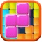 Block Puzzle Classic 1001 is a perfect puzzle game with the simple rules and without any limits
