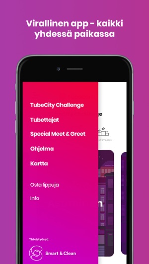 Tubecon(圖1)-速報App