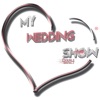 My Wedding Show