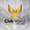 ClubWorldCard