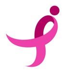 SGK Advocacy
