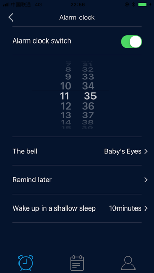 Sleep Nice-Pro(圖4)-速報App