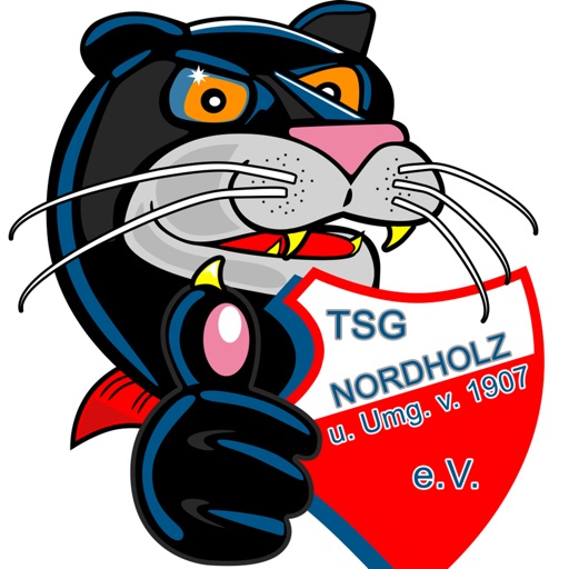 TSG Nordholz