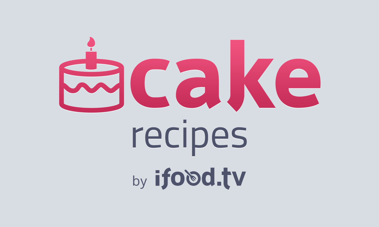 Cake Recipes by Fawesome.tv