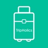 TripHolics