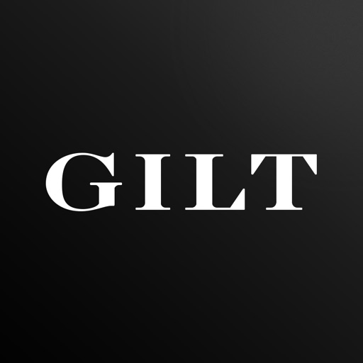Gilt