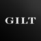 Up To 70% Off Designer Brands