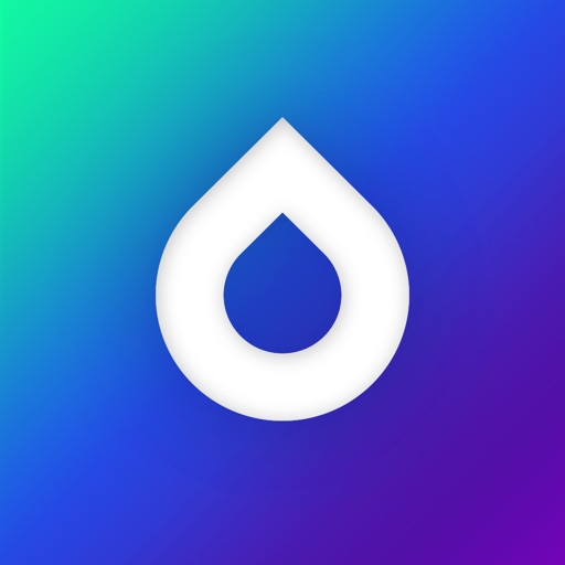Drops: Learn Korean, Japanese, Chinese language