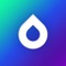 Selected into "New Apps We Love" by Apple in 100+ countries