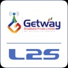 Log2Space - Getway Broadband