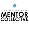 Deliver Hope Mentor Collective
