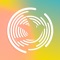 Warblr is an app that automatically recognises birds by their song
