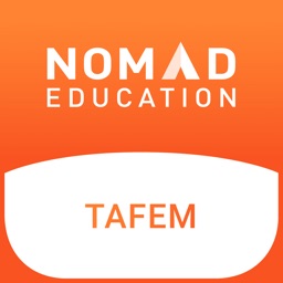 TAFEM- Concours ENCG Révisions