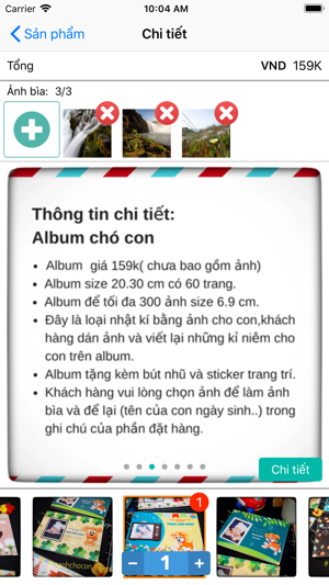 In ảnh cho con(圖4)-速報App