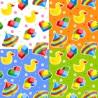 Top 40 Education Apps Like Toys Puzzles for Toddlers - Best Alternatives
