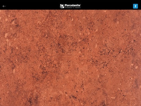 Porcelanite screenshot 4