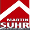 Martin Suhr Dachdeckermeister