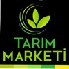 Tarım Marketi