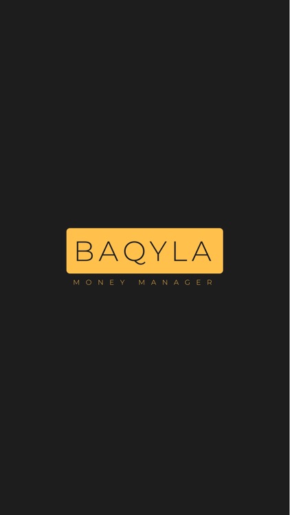 Baqyla