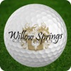 Willow Springs Golf Course