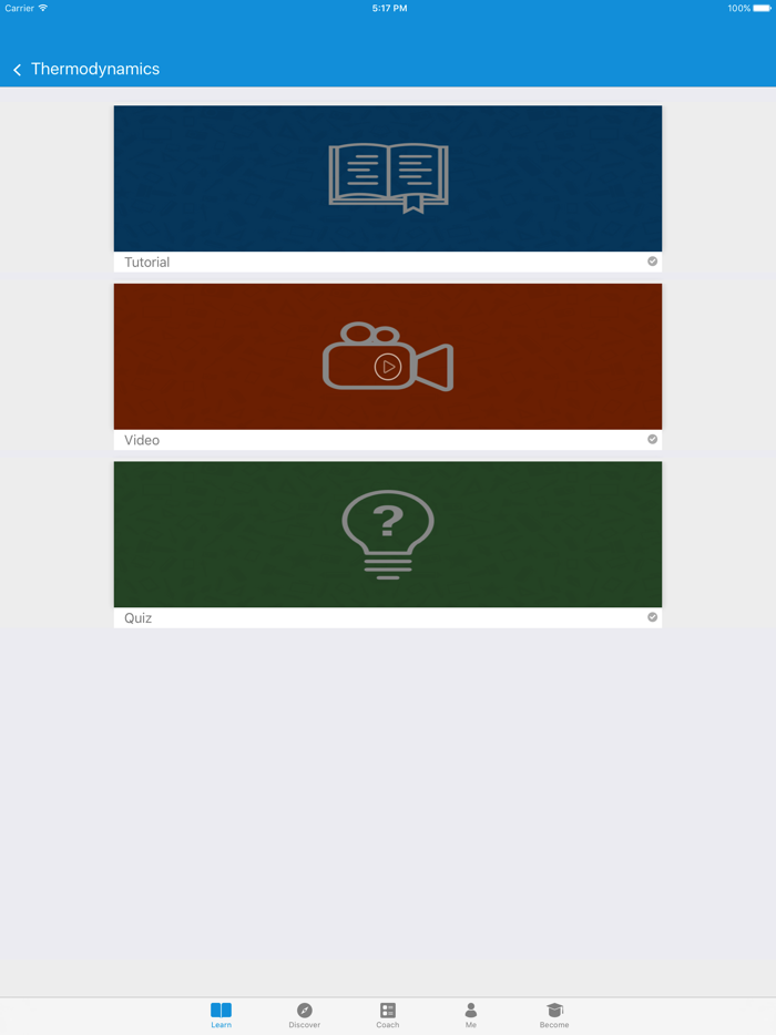 Physics And Electronics