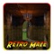 Retro Maze is a maze game designed as a throw back to the games of the early 90's